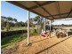 1356 Callington Road, Woodchester SA 5255