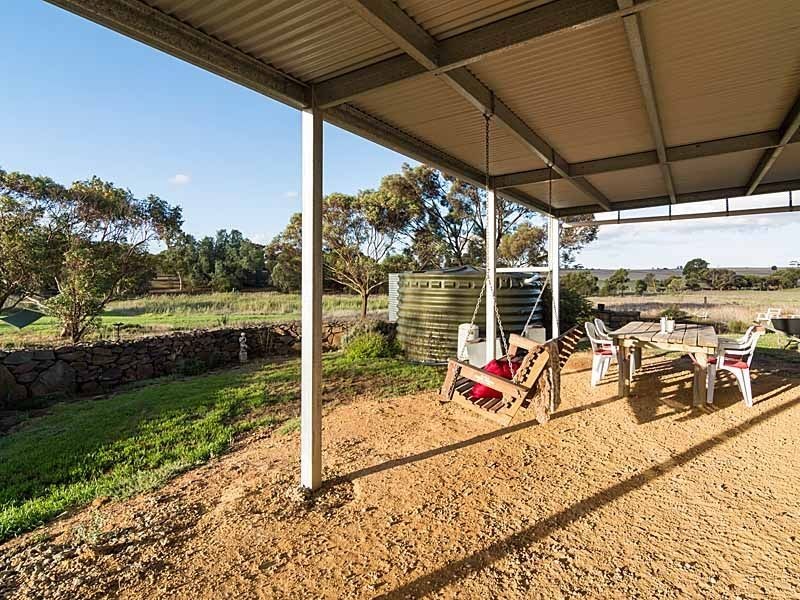1356 Callington Road, Woodchester SA 5255
