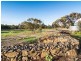 1356 Callington Road, Woodchester SA 5255