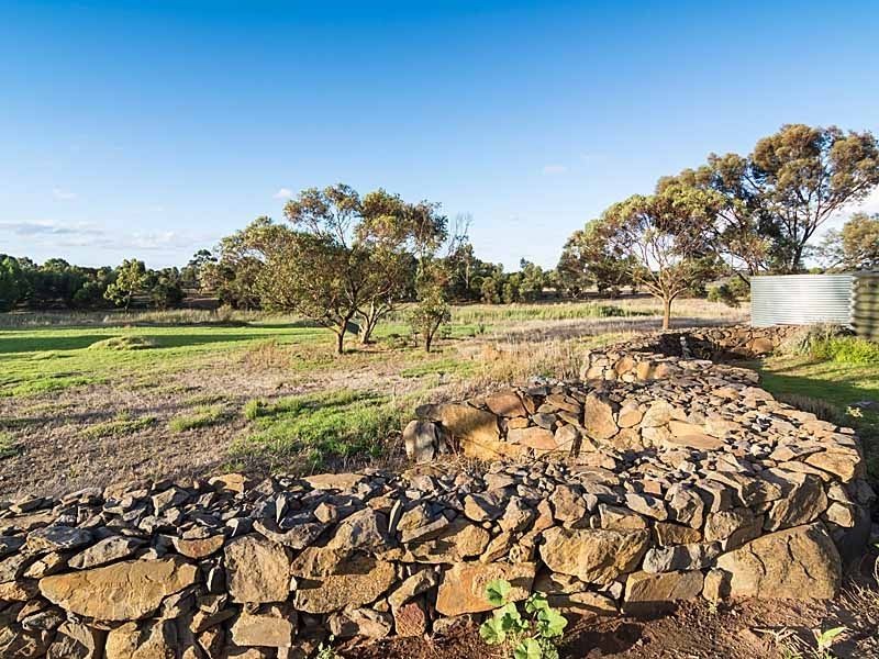 1356 Callington Road, Woodchester SA 5255
