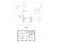 1356 Callington Road, Woodchester SA 5255 Floorplan