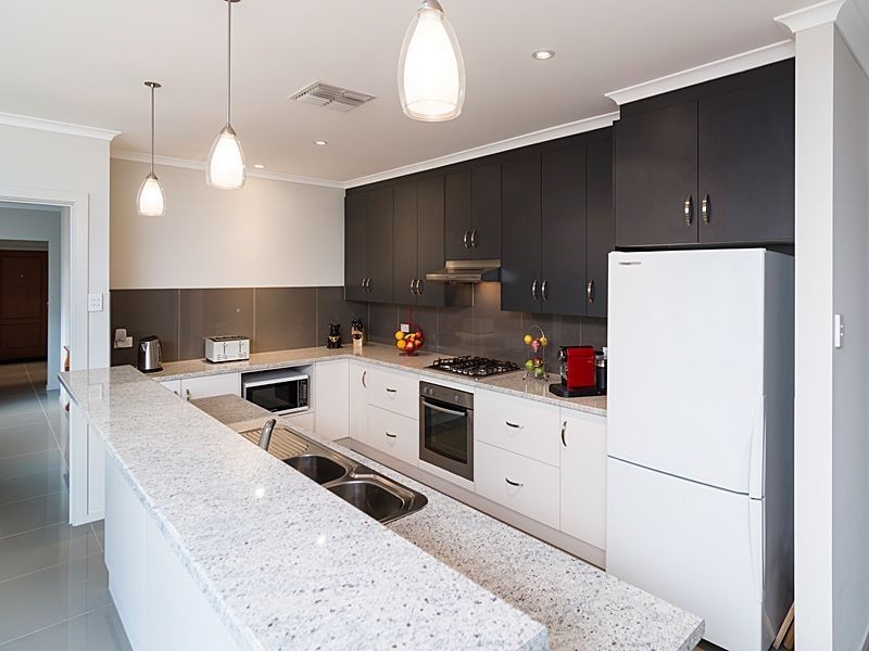 2 Barzona Street, Mount Barker SA 5251