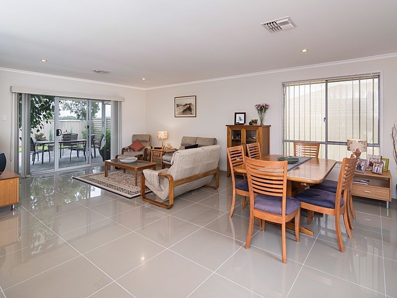 2 Barzona Street, Mount Barker SA 5251