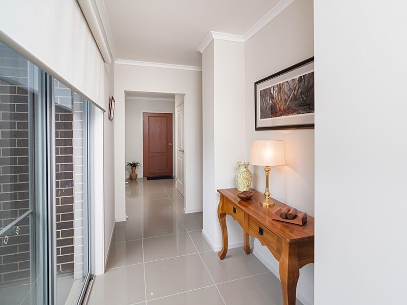 2 Barzona Street, Mount Barker SA 5251