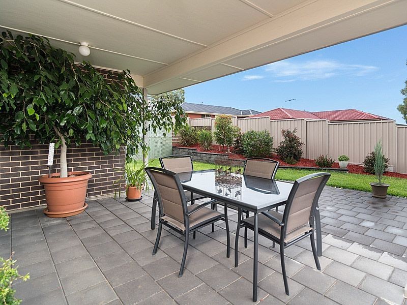 2 Barzona Street, Mount Barker SA 5251