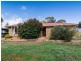 26 Mine Road, Kanmantoo SA 5252
