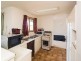 26 Mine Road, Kanmantoo SA 5252