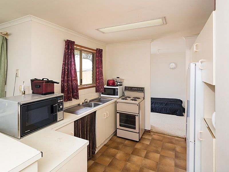 26 Mine Road, Kanmantoo SA 5252
