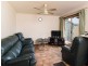 26 Mine Road, Kanmantoo SA 5252