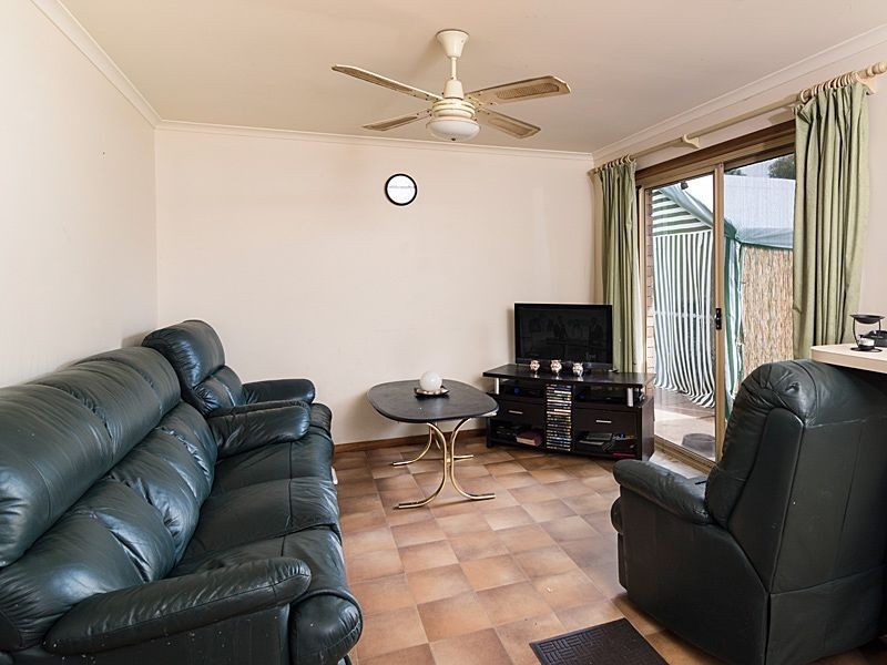 26 Mine Road, Kanmantoo SA 5252