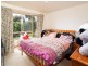 26 Mine Road, Kanmantoo SA 5252