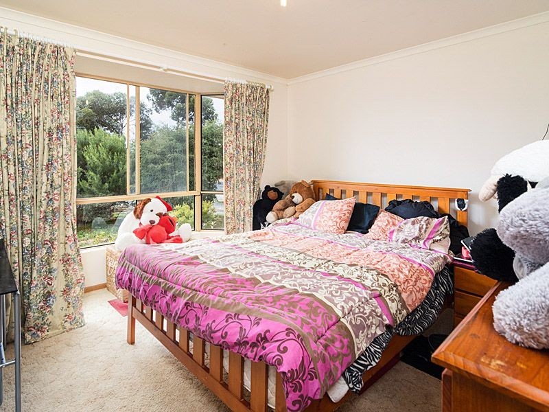 26 Mine Road, Kanmantoo SA 5252