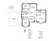 26 Mine Road, Kanmantoo SA 5252 Floorplan