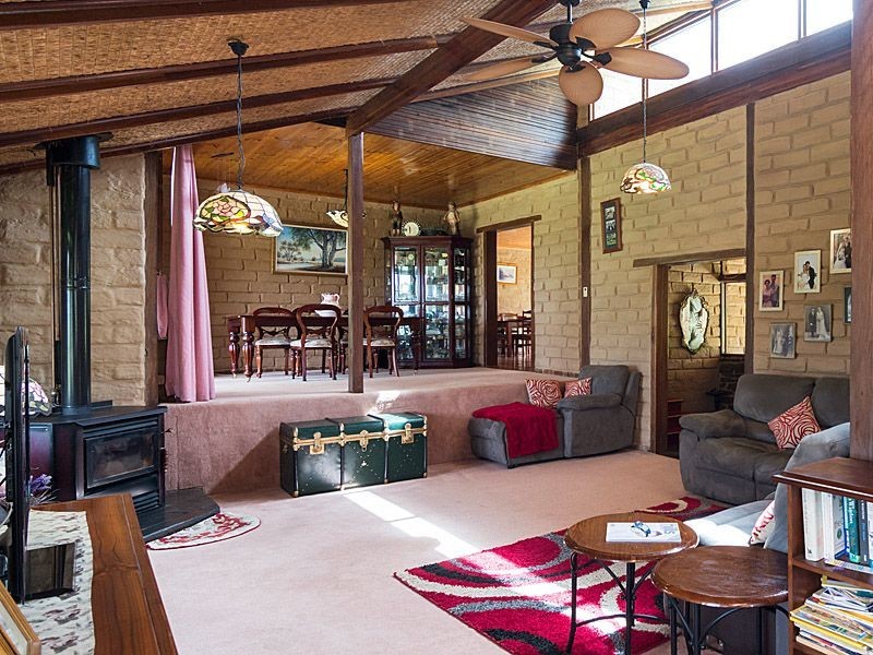 222 Harrogate Road, Brukunga SA 5252