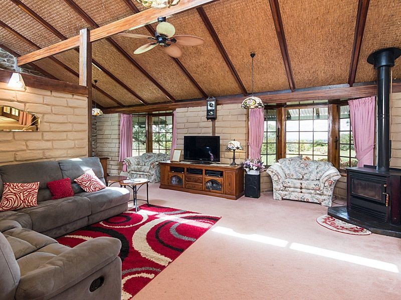 222 Harrogate Road, Brukunga SA 5252