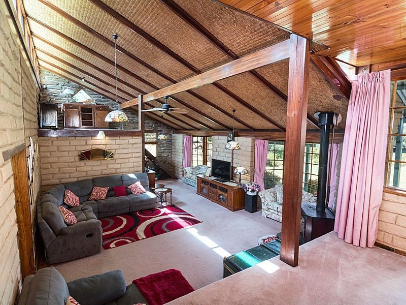 222 Harrogate Road, Brukunga SA 5252