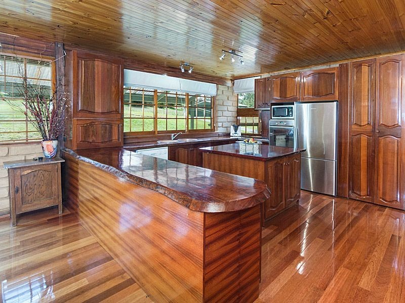 222 Harrogate Road, Brukunga SA 5252