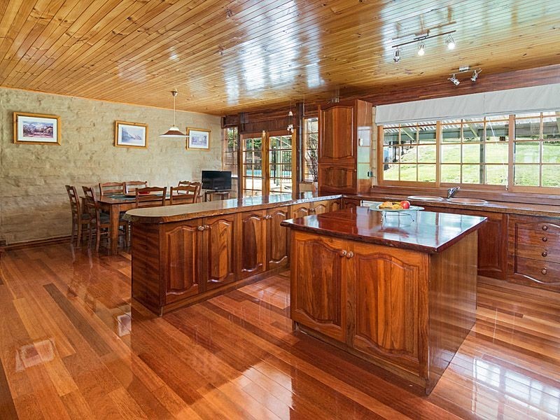 222 Harrogate Road, Brukunga SA 5252