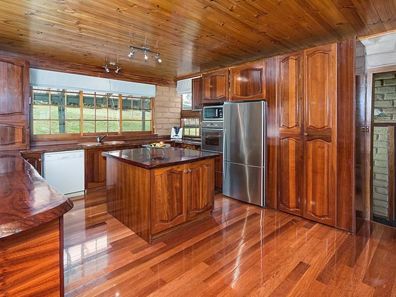 222 Harrogate Road, Brukunga SA 5252