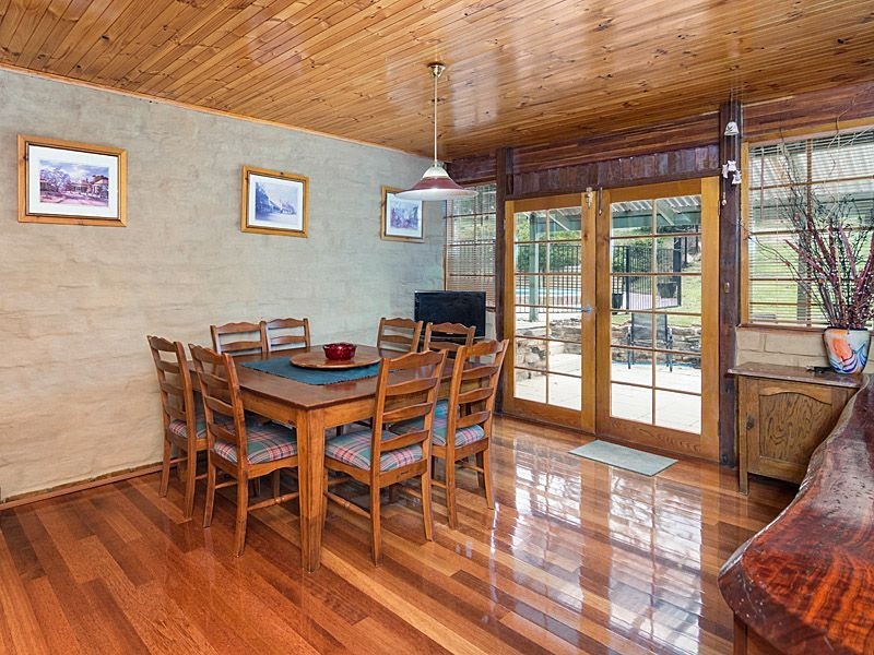 222 Harrogate Road, Brukunga SA 5252