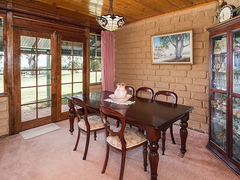 222 Harrogate Road, Brukunga SA 5252