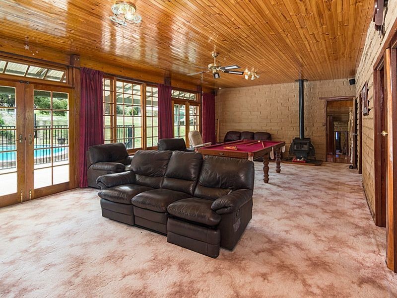 222 Harrogate Road, Brukunga SA 5252