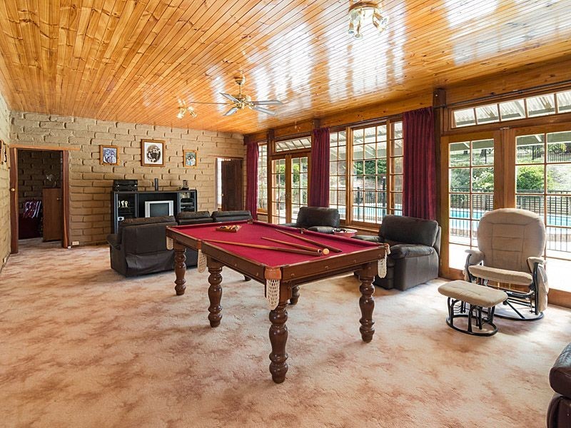 222 Harrogate Road, Brukunga SA 5252