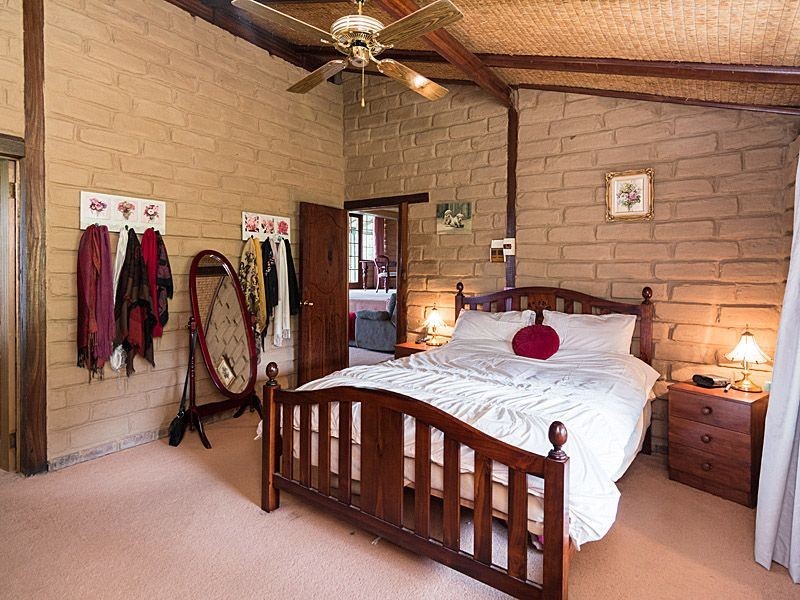 222 Harrogate Road, Brukunga SA 5252