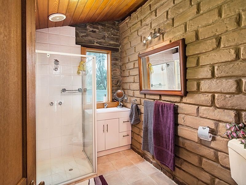 222 Harrogate Road, Brukunga SA 5252