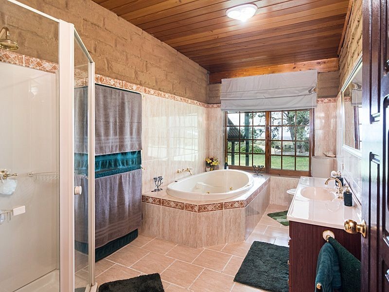 222 Harrogate Road, Brukunga SA 5252