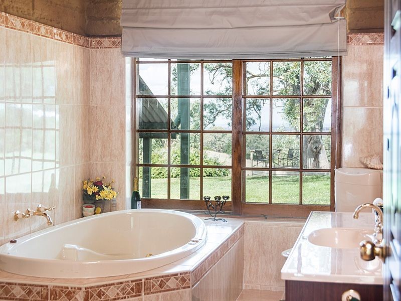 222 Harrogate Road, Brukunga SA 5252