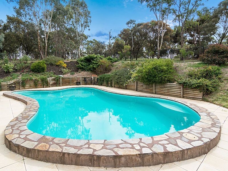 222 Harrogate Road, Brukunga SA 5252