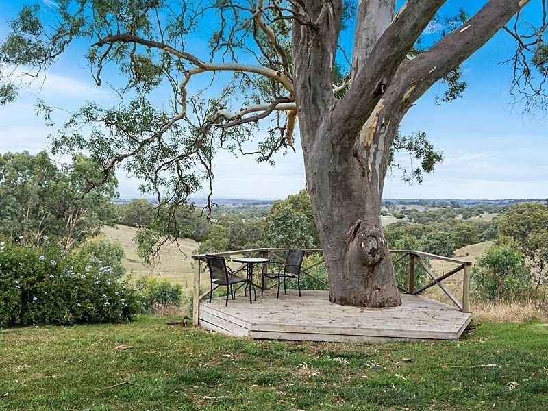 222 Harrogate Road, Brukunga SA 5252