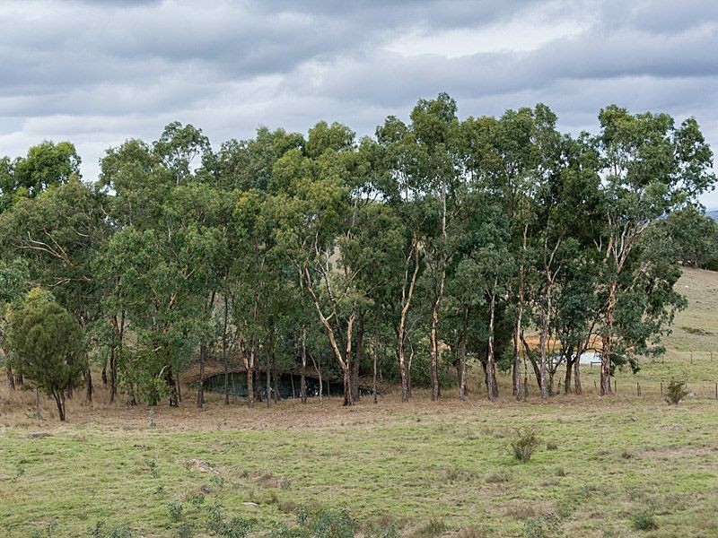 222 Harrogate Road, Brukunga SA 5252