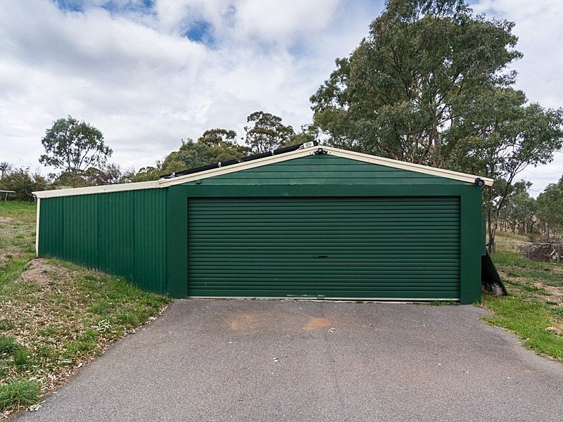 222 Harrogate Road, Brukunga SA 5252