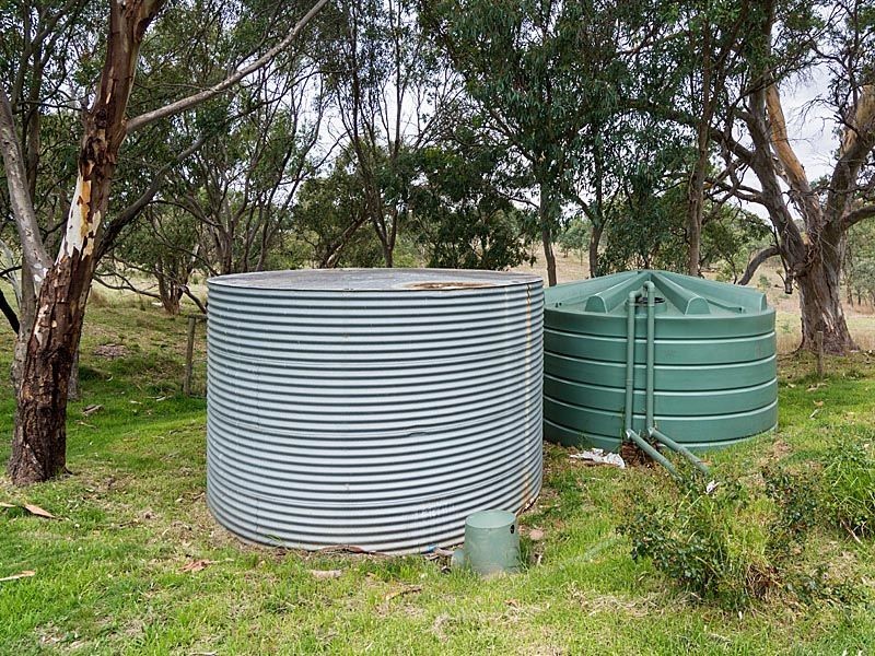 222 Harrogate Road, Brukunga SA 5252