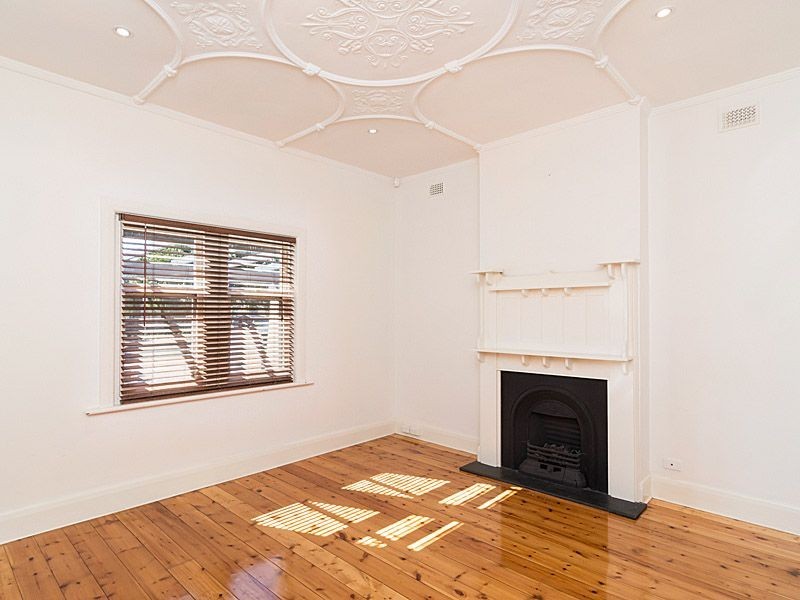 7 Glengarry Street, Woodville South SA 5011