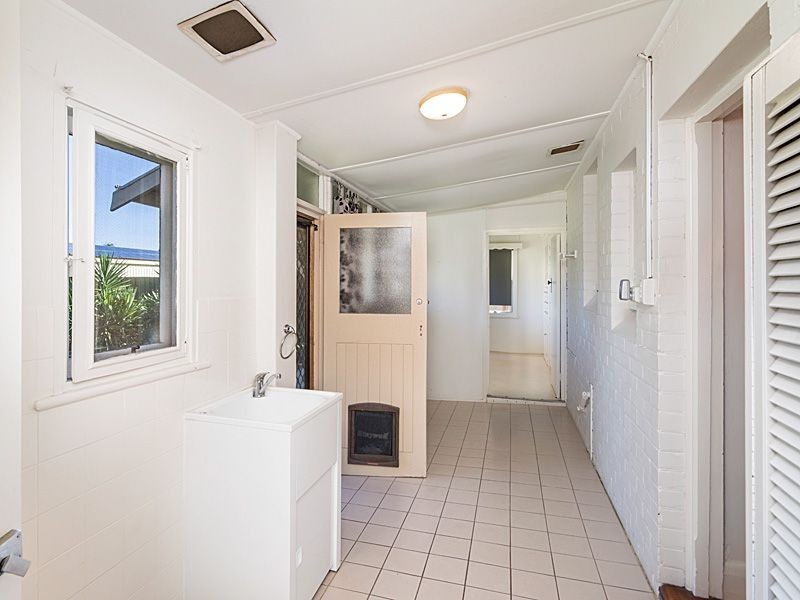 7 Glengarry Street, Woodville South SA 5011