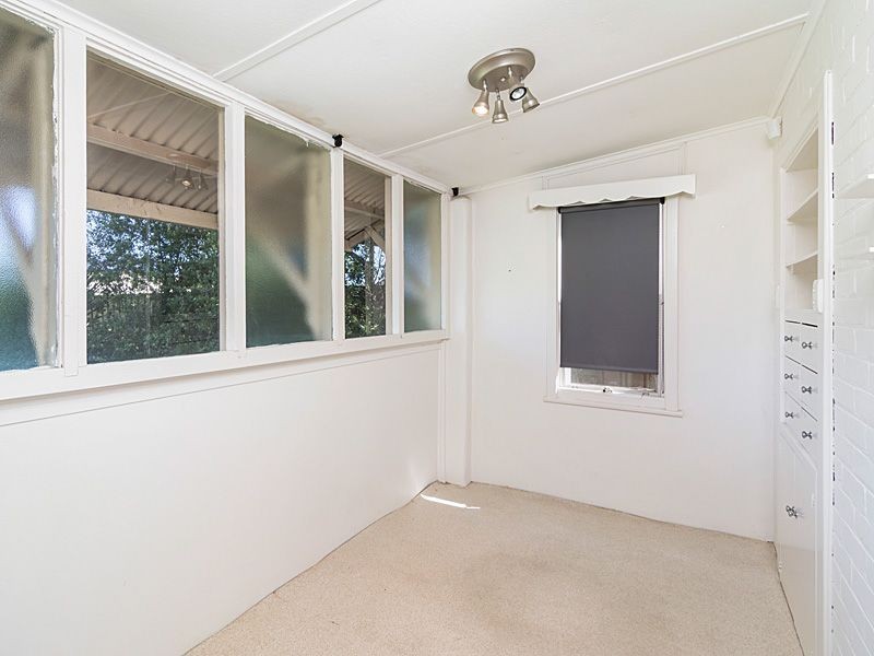 7 Glengarry Street, Woodville South SA 5011