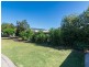 7 Glengarry Street, Woodville South SA 5011