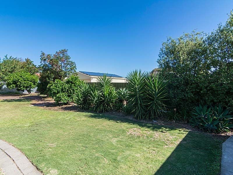 7 Glengarry Street, Woodville South SA 5011
