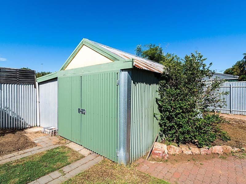 7 Glengarry Street, Woodville South SA 5011