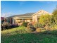 25 Federation Way, Nairne SA 5252