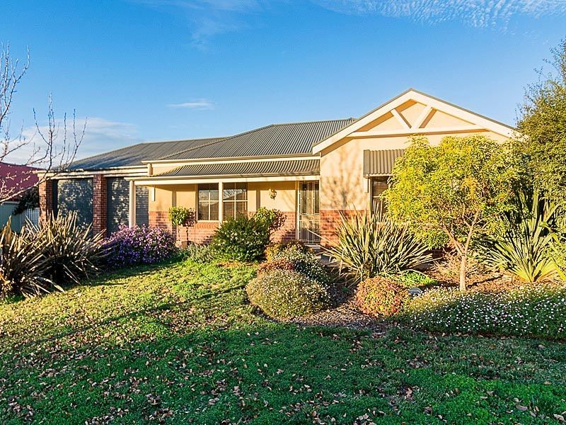 25 Federation Way, Nairne SA 5252