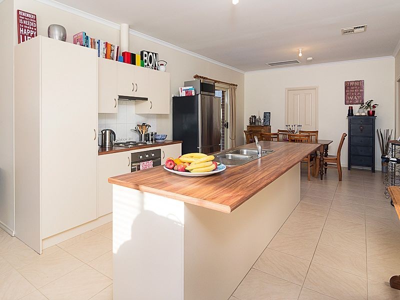 25 Federation Way, Nairne SA 5252