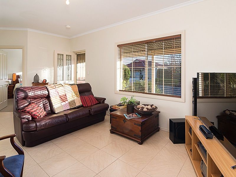 25 Federation Way, Nairne SA 5252