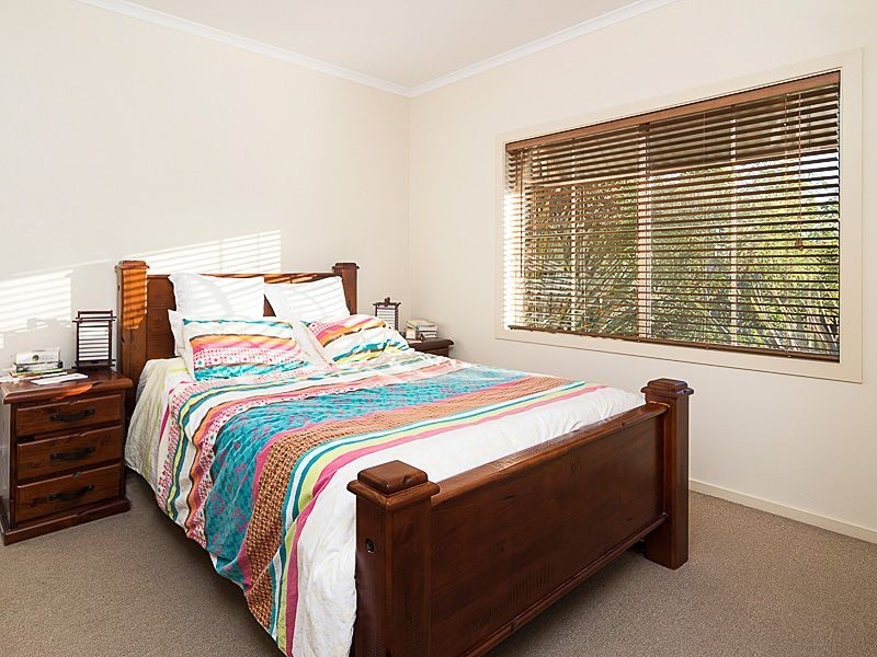 25 Federation Way, Nairne SA 5252