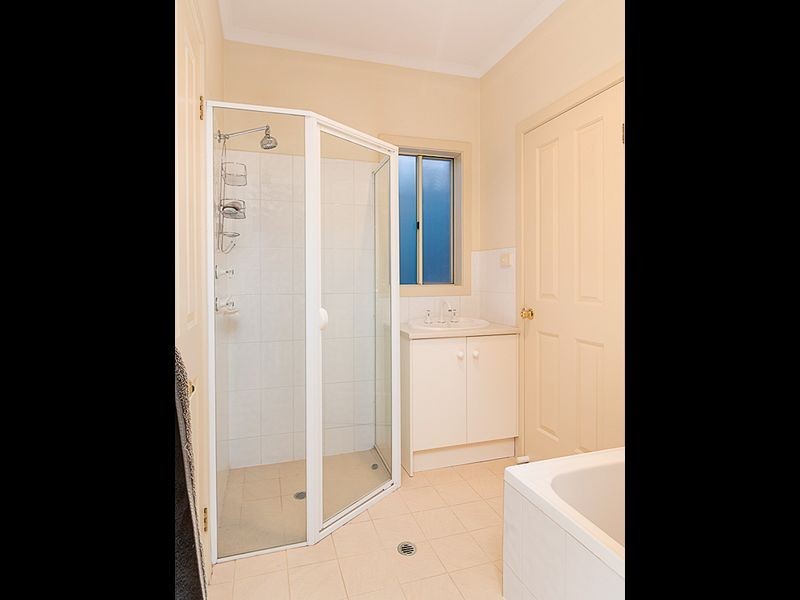 25 Federation Way, Nairne SA 5252