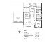 25 Federation Way, Nairne SA 5252 Floorplan