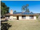 325 Battunga Road, Echunga SA 5153